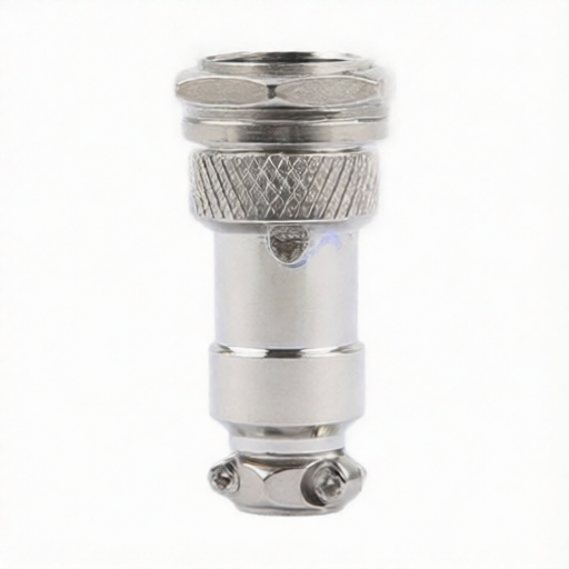 kinghelm KH-GX16-3P for sale