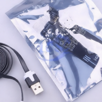 NXP OM40002UL for sale