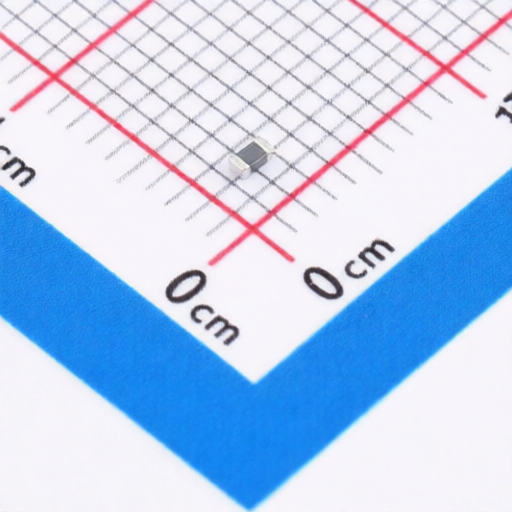 muRata BLM18SG260TN1D for sale