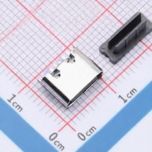 CAX TYPE-C-6P-ZCL6.5 for sale