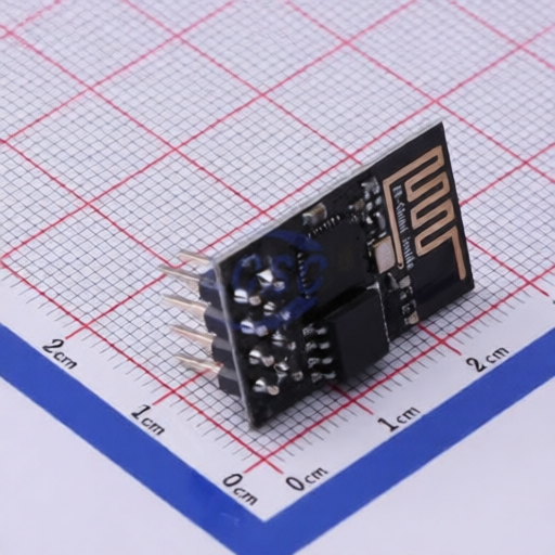 Ai-Thinker ESP-01 for sale