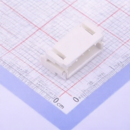 JUSHUO AFC20-S05ACA-00 for sale