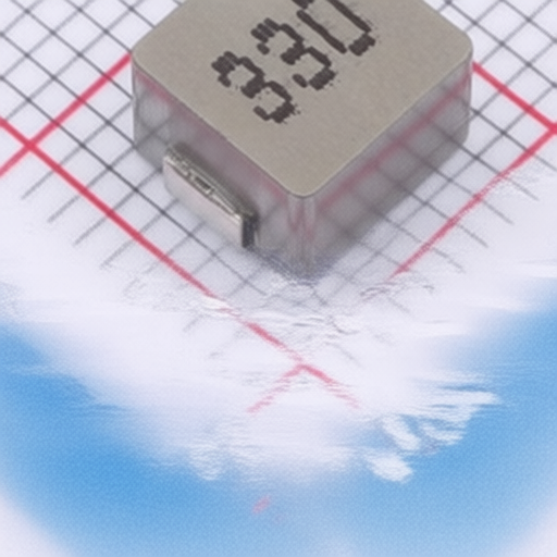 COILMX MS0650-330M for sale