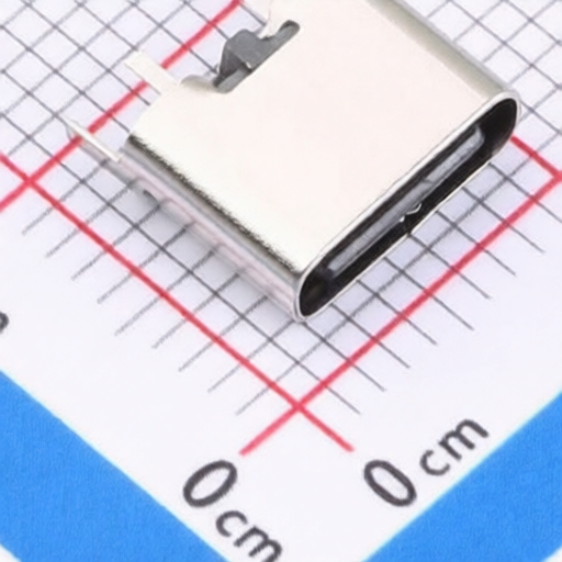 HanElectricity 021N-4BZY065-2 for sale