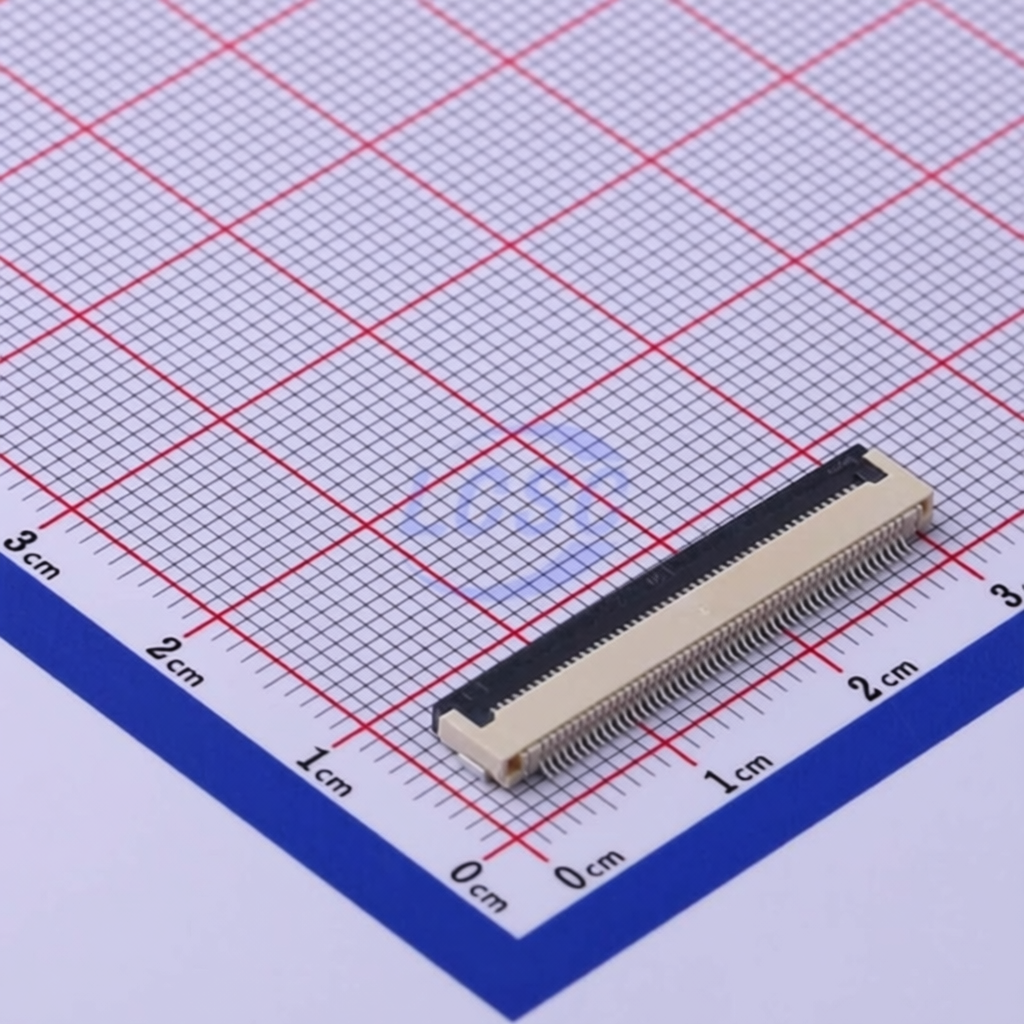 ATOM FPC05050-09200 for sale