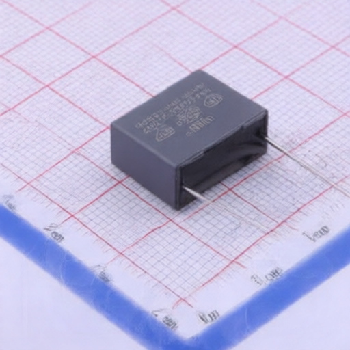 XIAMEN FARATRONIC C42Q2224K6SC000 for sale