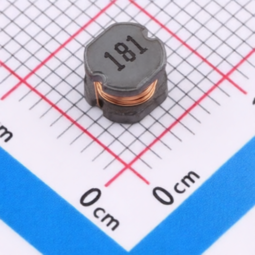 Cybermax CMLF0504-181KTT for sale