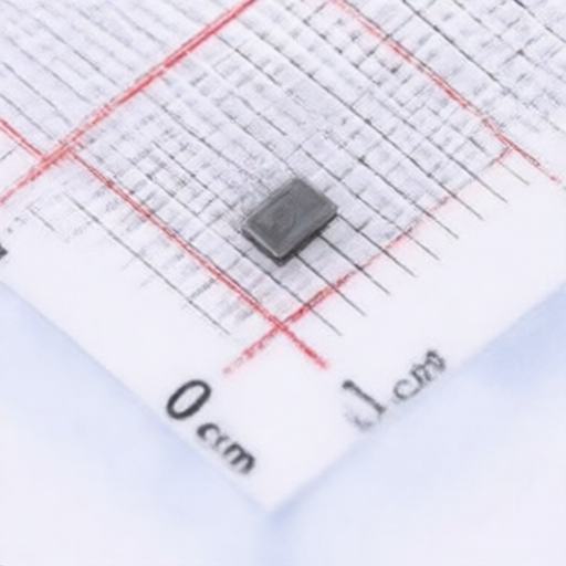 DDY SFE252012S-1R2N-HF for sale