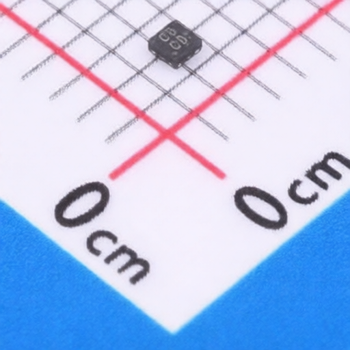 etasolution ETA5055V280DD1E for sale