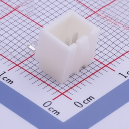 Hongxing HX25035-2WAP for sale