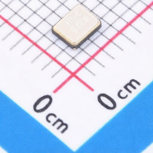 huaxindianzi 3X008000CP for sale