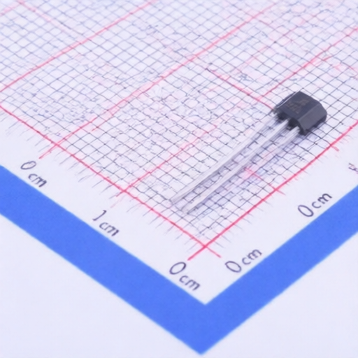 ALLEGRO A1120LUA-T for sale