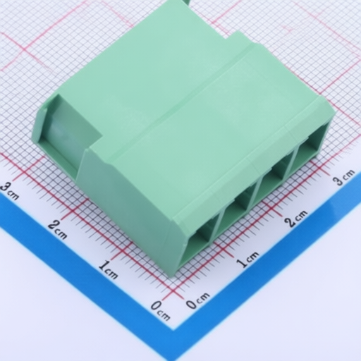 JILN JL5EDGRC-76204G01 for sale