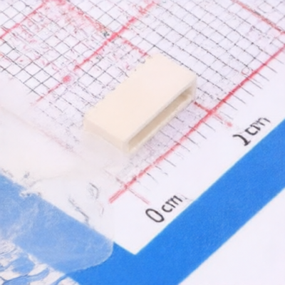 Zhongdi WAFER-SH1.0-6PWT-W1-P for sale