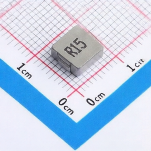 FANGCHENG FCH0630-R15M for sale