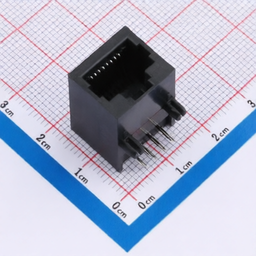 FG RJ-059-1-6 for sale