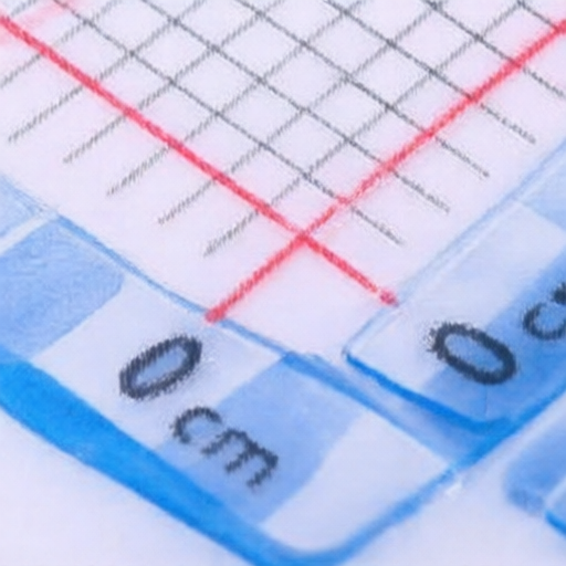 JSCJ AD-BZT52B18S for sale