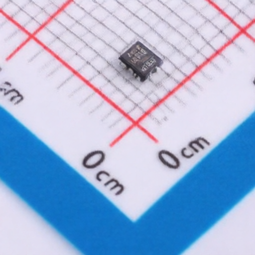 MICROCHIP DSC1101CI5-050.0000T for sale