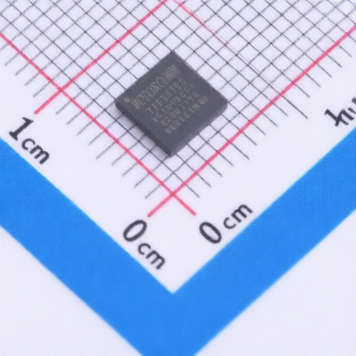 Motorcomm YT8531DH-CA for sale