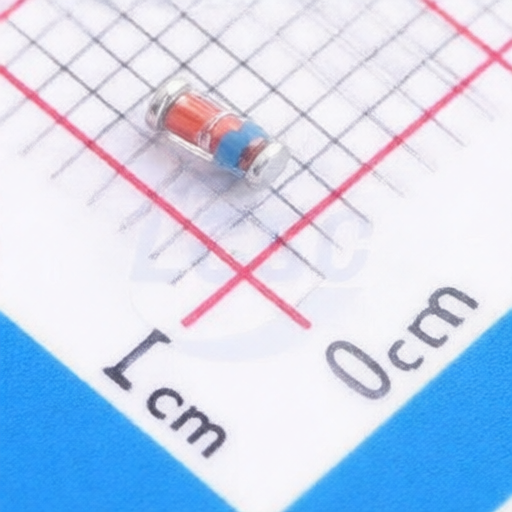 ST(Semtech) ZMM5258BPF for sale