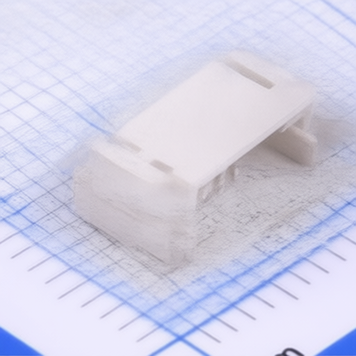 BOOMELE(Boom Precision Elec) 2.0-4P for sale