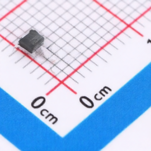 RYCHIP Semiconductor Inc. RY6050-15M5R for sale