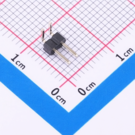 DEALON DZ200W-11-02-32 for sale