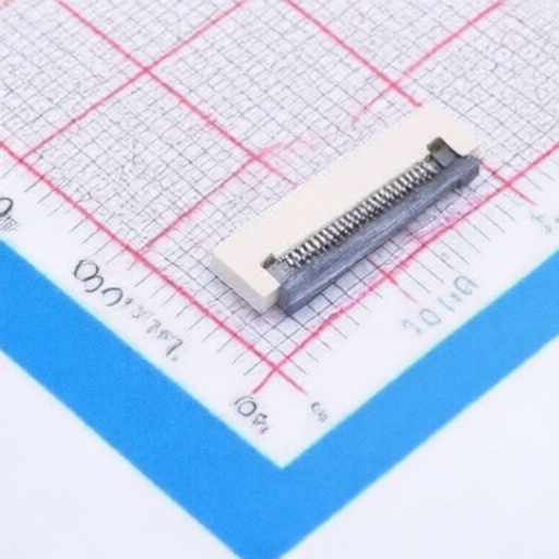 HDGC 0.5K-DX-25PWB for sale