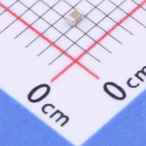 IHHEC C0402R105K010TOF for sale