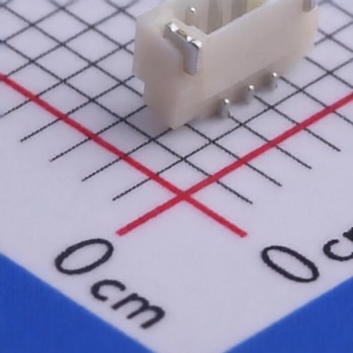 Joint Tech Elec A0800WR-S-03P for sale