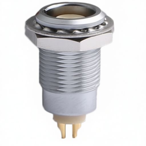 LICQ R.EGG.0B.102.CSL for sale