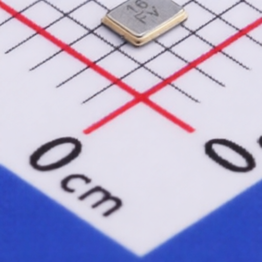 TST TZ2315C for sale