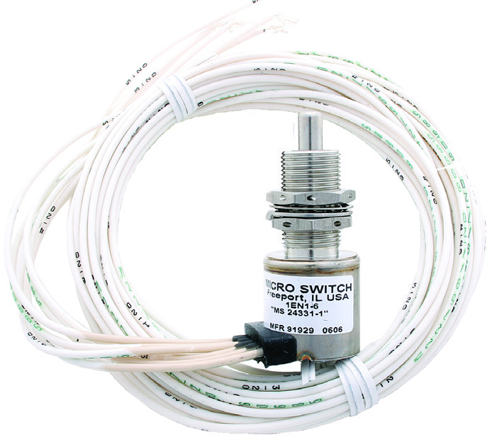 Honeywell 28AT7-T2 for sale