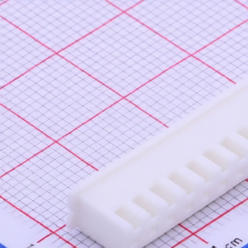 Joint Tech Elec A2501H-12P for sale