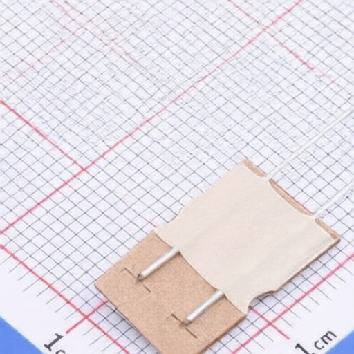 WMEC HGK3DF222MG2AW for sale