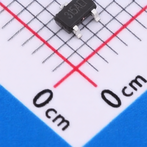 CONNTEK KTM1331ME-ST3 for sale