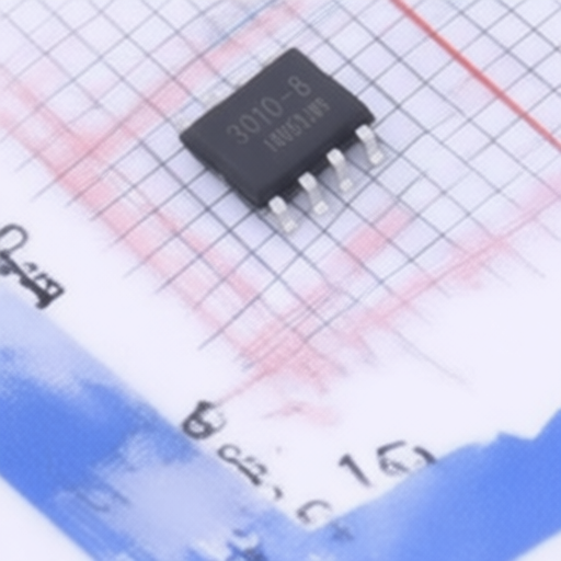 GL GL3010-8 for sale