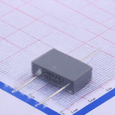XIAMEN FARATRONIC C823C822J60C000 for sale