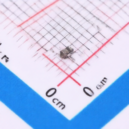 BNstar SMD0603-005C-33V for sale