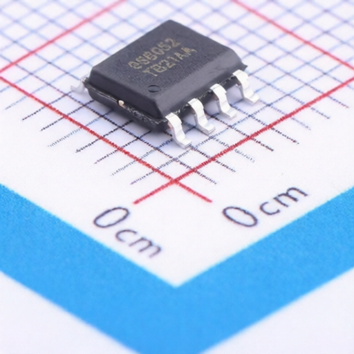 Gainsil GS8052-SR for sale