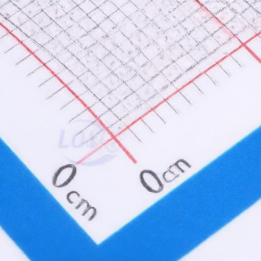 GUOXIN JIAPIN SEMICONDUCTOR HT7533 for sale