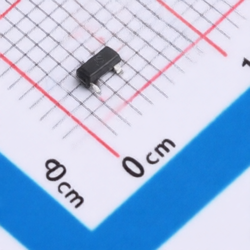 JSMSEMI BAS21,215-JSM for sale