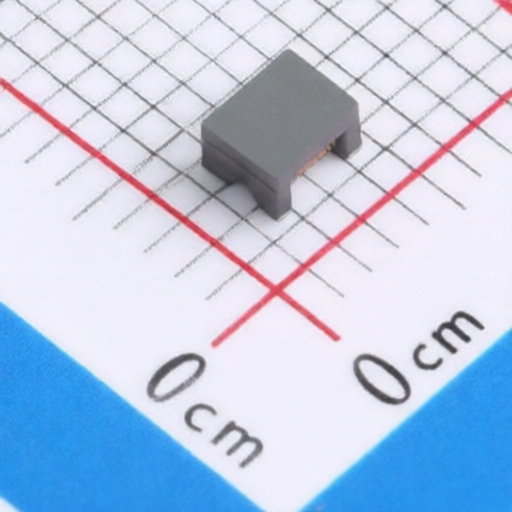 YJYCOIN YLM3225D-801T for sale