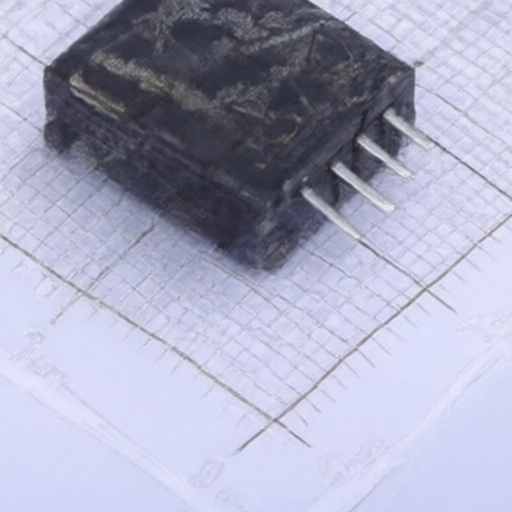 DEXU Electronics B2405S-1WR2 for sale