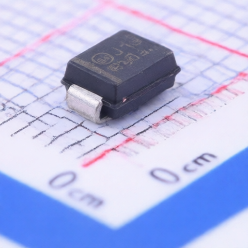 onsemi MURS360BT3G for sale