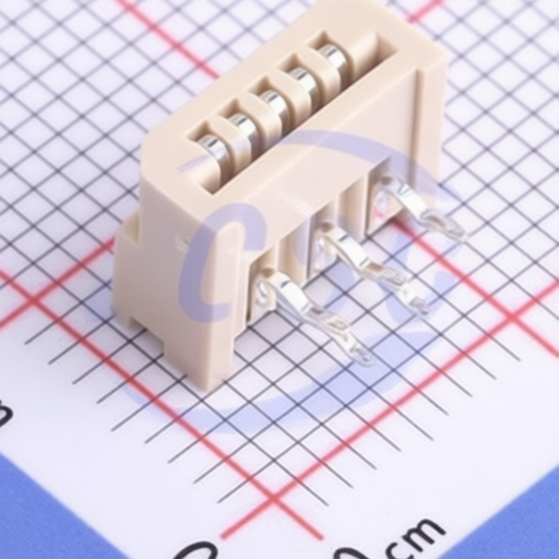 JUSHUO AF125-S05WCC-00 for sale