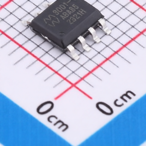 ZJW ZJA3001-1ASABR for sale