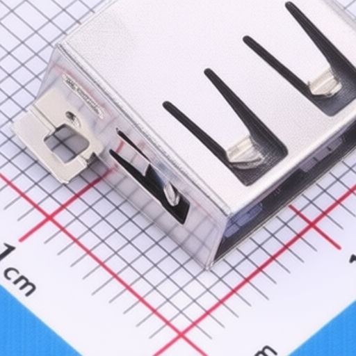 HJ Tech 2LS00S0024 for sale