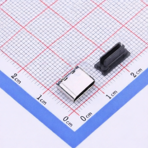 SHOU HAN TYPE-C 16PLT-H6.5 for sale