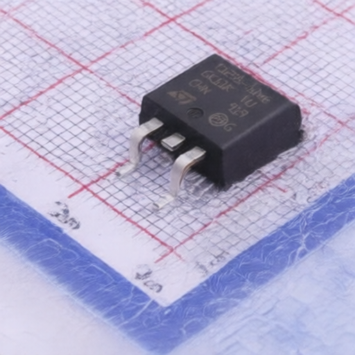 ST T1235-800G-TR for sale